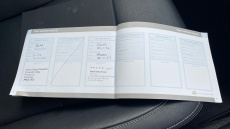 Volvo Xc40 1.5 T5 Recharge PHEV Inscription Pro 5dr Auto Estate